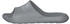 Nike Victori One (CZ5478) light smoke grey/light smoke grey/white