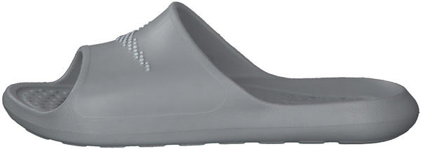 Nike Victori One (CZ5478) light smoke grey/light smoke grey/white