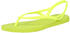 Havaianas Sunny II