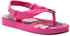 Havaianas Baby Disney Classics II