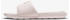 Nike Victori One Women