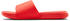 Under Armour Slides UA Ansa Fixed Men