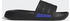 Adidas Racer TR Badeschlappen Core Black/Core Black/Sonic Ink