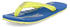 Puma Epic Flip V2 Jr (360288)