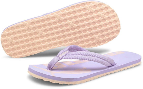 Puma Epic Flip V2 (360248) light lavender/cloud pink