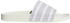 Adidas Adilette Women