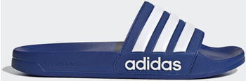 Adidas Adilette Shower Royal Blue/Cloud White/Royal Blue