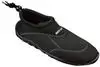 Beco Badeschuhe