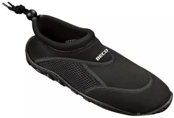 Beco 9029