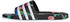 Adidas Adilette Women