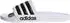 Adidas Adilette Shower cloud white/core black/cloud white