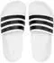 Adidas Adilette Shower cloud white/core black/cloud white