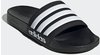 Adidas Adilette Shower core black/cloud white/core black