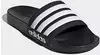 Badeschuhe Damen