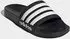 Adidas Adilette Shower