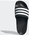 Adidas Adilette Shower core black/cloud white/core black
