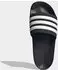 Adidas Adilette Shower