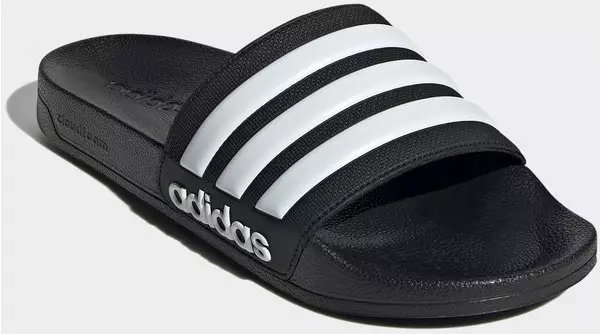 Adidas Adilette Shower