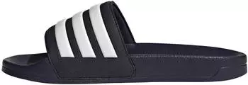 Adidas Adilette Shower legend ink/cloud white/legend ink