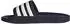 blau: Adidas Adilette Shower