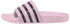 Adidas Adilette Women