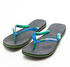Havaianas Brasil Mix