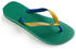 Havaianas Brasil