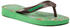 Havaianas Kids Radical