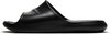 Nike Damen Badeschuhe Victori One W 6 (EU 36.5), black/white-black, Schuhe &gt;