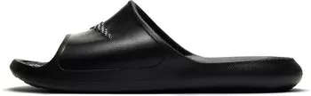 Nike Victory One Women black/black/black