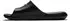 Nike Victory One Women