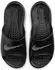 Nike Victory One Women