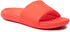 Under Armour Slides UA Ansa Fixed Women red