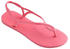 Havaianas Luna