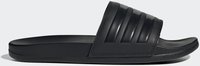 Adidas Comfort Adilette core black/core black/core black