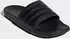 Adidas Comfort Adilette