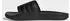 Adidas Comfort Adilette
