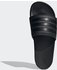 Adidas Comfort Adilette core black/core black/core black