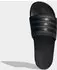 Adidas Comfort Adilette
