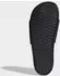 Adidas Comfort Adilette