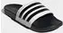 Adidas Comfort Adilette
