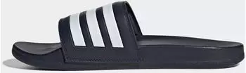 Adidas Comfort Adilette legend ink/cloud white/legend ink