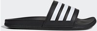 Adidas Comfort Adilette core black/cloud white/core black 2