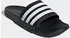 Adidas Comfort Adilette