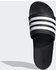 Adidas Comfort Adilette core black/cloud white/core black 2