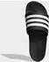 Adidas Comfort Adilette