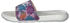 Nike Victori One Women