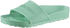 Birkenstock Barbados EVA