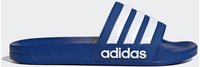 Adidas Adilette Shower Adidas legend ink/cloud white/legend ink