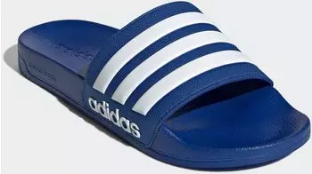 Adidas Adilette Shower Adidas legend ink/cloud white/legend ink